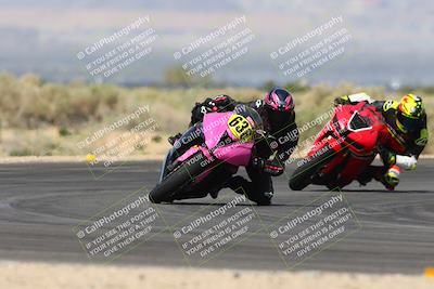 media/Mar-09-2024-SoCal Trackdays (Sat) [[bef1deb9bf]]/4-Turn 16 (1045am)/